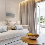 Aparthotel Tms Andorra Luxury Aparthotel, Americas, Pool&beach