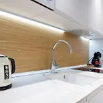 Aparthotel Tms Andorra Luxury Aparthotel, Americas, Pool&beach 4*