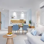 Aparthotel Tms Andorra Luxury Aparthotel, Americas, Pool&beach
