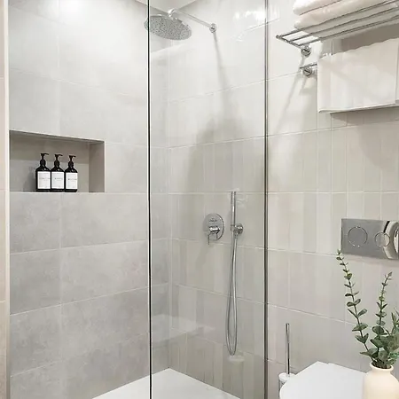 Tms Andorra Luxury Aparthotel, Americas, Pool&beach Playa de las Americas (Tenerife)