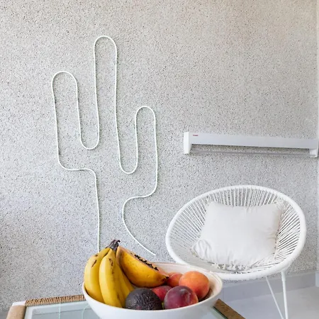 Tms Andorra Luxury Aparthotel, Americas, Pool&beach 4*