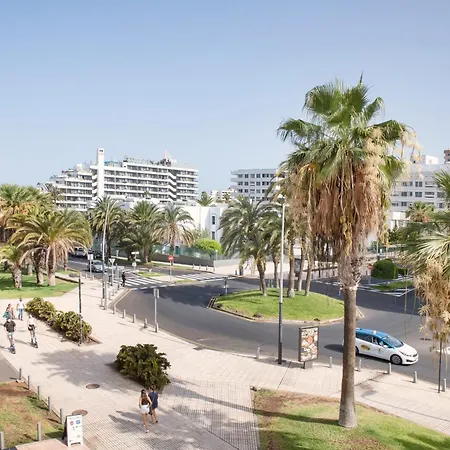 Aparthotel Tms Andorra Luxury Aparthotel, Americas, Pool&beach