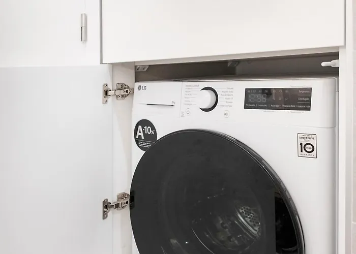 Tms Andorra Luxury Aparthotel, Americas, Pool&beach 4* Playa de las Americas (Tenerife)