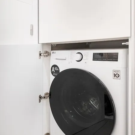 Tms Andorra Luxury Aparthotel, Americas, Pool&beach 4* 플라야데라스아메리카스