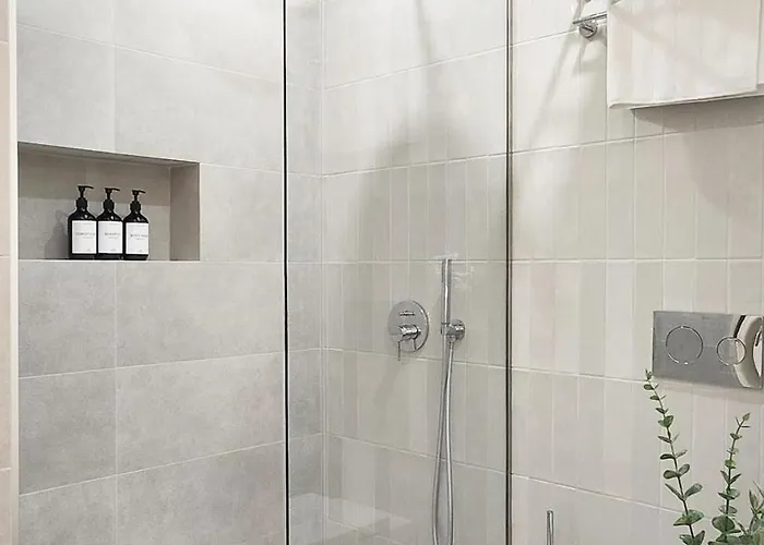 Tms Andorra Luxury Aparthotel, Americas, Pool&beach Playa de las Américas