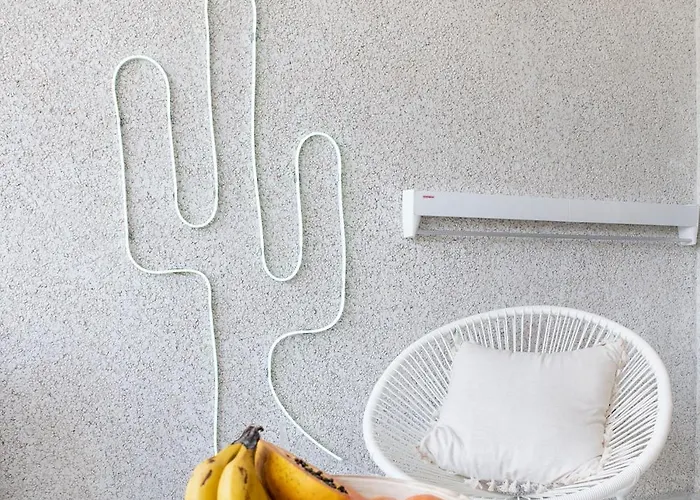 Tms Andorra Luxury Aparthotel, Americas, Pool&beach 4*